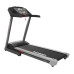 Бігова доріжка  Hammer Life Runner LR18i 4329 - фото №4